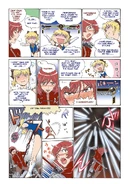 SC4 Omake 11.jpg (521 KB)