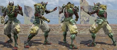 SC6-Yosh-C3