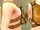 Guardian's Breastplate
