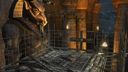 Sc4 st 001.png (1.13 MB) Egyptian Temple - Sacred Flame (Yun-seong)