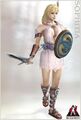 Sophitia