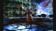 Soul_Calibur_3_-_Zasalamel_-_Ending_A