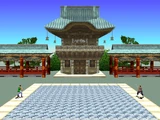 Asia