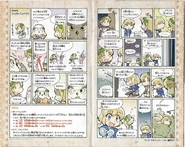 Soul Calibur 3 Player's Manual 12-13.jpg (701 KB)
