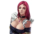 Valeria