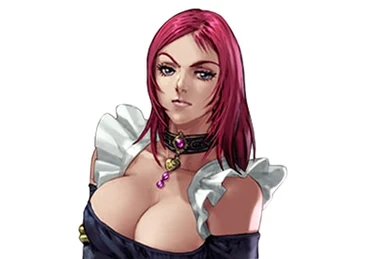 PROJECT SOUL the PRIMARY SOUND BOX-SOUL… CDJapan : Project Soul The Primary Sound Box - Soul Edge - Soul