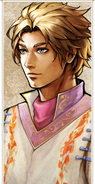 ID 02D 00A 010.png (3.29 MB)