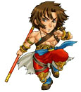 Kilik