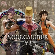 Image from the JP PSN store