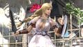 Sc4 sophitia3