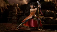 Steam Screenshot 4
