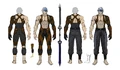 Groh-soulcalibur6-unclothed-concept-art.jpg (433 KB)