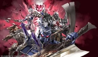 Jfqd2sal8xr11 (1).jpg (183 KB) A modern depiction of the group in the new, rebooted Soulcalibur VI timeline (Inferno may not be an official group member, but is the mastermind)