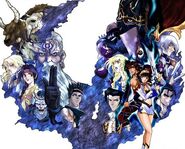 Soulseries-chars.jpg (59 KB) The characters of Soulcalibur