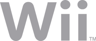 WiiLogo