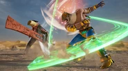 Steam Screenshot 5