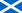 Flag of Scotland svg