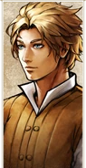 ID 02D 00A 001.png (3.2 MB)