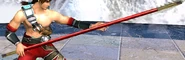 Kali-Yuga (1P) in Soulcalibur