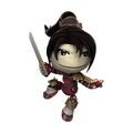 Taki (Little Big Planet)