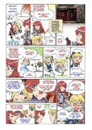 SC4 Omake 08.jpg (764 KB)