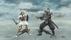 SCV-Pyr-GleamingTwisterKick