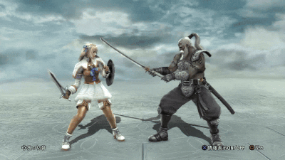 SCV-Pyr-GleamingTwisterKick