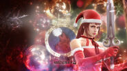 SoulCaliburIV wallpaperPS3-07HolidayHilde HD.jpg (1.1 MB) Hilde Wallpaper