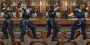 AC-0 Jyurai