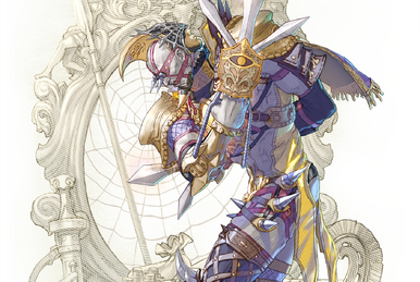 PROJECT SOUL the PRIMARY SOUND BOX-SOUL… VGMO -Video Game Music Online- » SoulCalibur Primary Sound