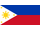 Flag of the Philippines.svg