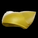 Head 908 f