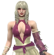 KilinaBETACloseASANL.png (583 KB) The BETA version of Kilina.