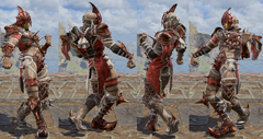 SC6-Vold-C4