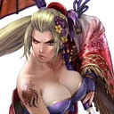 Setsuka (88 KB) Setsuka