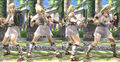 Sophitia (1P)