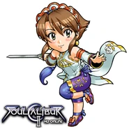 Xianghua chibi.png (65 KB) Xianghua icon from SCII HD Online