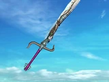 Bonebreaker Sword