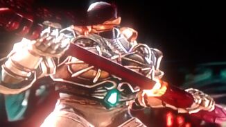 Golem Soulcalibur Wiki Fandom Golem Soulcalibur Wiki Fandom