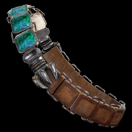 R 00c Outer TN.png (41 KB) Dvapara-Yuga in Soulcalibur VI