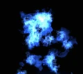 SCIII-WOTW-2C