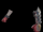 Partial Shadow Gloves