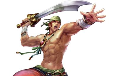 PROJECT SOUL the PRIMARY SOUND BOX-SOUL… Project Soul the Primary Sound Box | Soulcalibur Wiki | Fandom