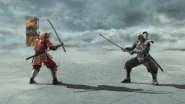 SCV-Yos-IronFistPossession09.gif (5.51 MB) Burning Knuckle in Soulcalibur V.
