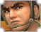 Character Select icon, 1P (Soulcalibur III: Arcade Edition)