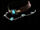 Absolution Choker