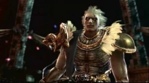 Soul_Calibur_IV_Mitsurugi's_Ending(JP)