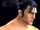 Low Ponytail (Mitsurugi)