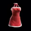 SantaDress