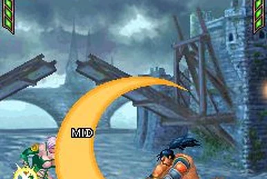 PROJECT SOUL the PRIMARY SOUND BOX-SOUL… PROJECT SOUL the PRIMARY SOUND BOX -SOUL EDGE～SOUL CALIBUR